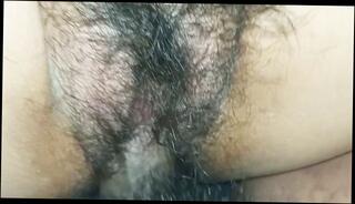 Video 1654431843: pov hairy pussy fuck, hairy pov missionary, hairy submissive, hairy pussy girl fucked, amateur pov pussy fucked, hairy pussy babe fucked, amateur girl sex hairy, hairy pussy amateur asian, hairy pussy fucked close, hairy college girl pussy, hairy pussy student, best pov pussy fucking, hairy pussy orgasm, pinay hairy pussy, hairy pussy lovers, hairy celebrity pussy, amateur female pov