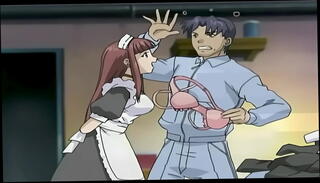 Video 1656373015: japanese anime hentai uncensored, dick hentai uncensored, blowjob uncensored hentai, big dick anime hentai, anime ass hentai, anime hentai tit, hentai anime anal, hentai uncensored hot, animated hentai asian, japanese housewife uncensored, hentai woman, underwear, natural tits blowjob dick