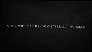 Video 1630040233: pov creampied babe, pov creampie sex, amateur pov creampie, pov ass creampie, solo pov big tits, pov solo girl, pov creampie fantasy, female pov creampie, hot pov creampie, blonde pov creampie, creampie pov hd, girl porn amateur creampie, hot solo girl play, european amateur pov, russian girl solo, wife teaches