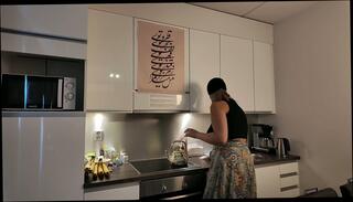 Video 1663795015: nikky dream, milf pussy fucked pov, milf pov tit fucks, milf step mom pov, milf slut pov, homemade pov milf, sexy milf pov, big tits milf pov, milf pov blowjob, curvy milf pov, slut stepmom fucking, milf juicy pussy fuck, pov wet pussy fuck, natural tits milf fucks, milf fucked woman, pov mom step son, stepmom husband, hijab stepmom