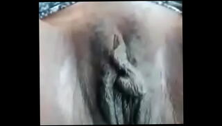 Video 956872765: black pussy lips