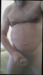 Video 1470351001: hairy daddy masturbation, hairy daddy cock, hairy daddy big cock, gay hairy daddy, hairy amateur masturbates, hairy daddy bear, hd hairy, cock daddy stroking, daddy creamy