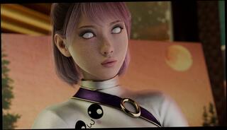 Video 1655234943: futanari schoolgirl, cartoon futanari, futanari trans, trans step sis, futanari big ass, sis share bed, futanari fantasy