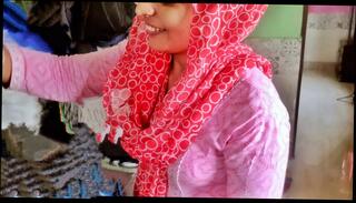 Video 1636205541: aunty fuck desi girl, desi aunty homemade sex, aunty girl sex indian, aunty blowjob fucking, aunty desi sex hindi, hindi aunty hot sex, wife desi aunty, desi old aunty sex, beautiful indian aunty sex, aunty sex home, aunty rough fucked, amateur indian aunty, sister fuck, sister home alone, desi aunty cheating, aunty indian 18 year, aunty hd, fuck cowgirl missionary, straight girl fucked, amateur wife spit, fucking wife close, girl foreplay