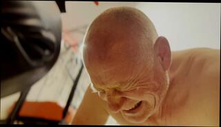 Video 1657320201: femdom domination submission humiliation, mistress punishes slave, bdsm slave punishment, hardcore bdsm punishment, hot wax punishment, extreme bdsm punishment, submissive slave training, punish male slave, submissive german slave, drips hot wax, dick wax, straight punished, older slave, hottest slave, romanian mistress, punishment hd, filled dripping