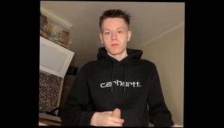 Video 1656690405: skinny femboy twink, sexy femboy twink, skinny gay white twink, femboy twink cums, femboy teen skinny, uncut cock stud, uncut big dick twink, skinny amateur twink, cute skinny femboy, uncensored femboy, young twink femboy, fat uncut cock cumming, huge uncut cock gay, amateur homemade femboy, skinny student teen, twink cums huge load, big uncut monster cock, sexy skinny slim, stud's long dick, uncut cum close, uncut sexy guy, man uncut cock, next door twink, skin twinks