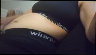 Video 1603396883: sexy pregnant bbw, pregnant bbw girl, chubby bbw amateur, bbw big ass chubby, bbw ass worship, chubby bbw big tits, fetish ass worship, bbw amateur solo, amateur bbw interracial, pregnant belly worship, bbw thick chubby, chubby bbw fat, underwear worship, hot chubby bbw, bbw solo play, solo female bbw, chubby girl big boobs, chubby girl next door, bbw thick thighs, bbw belly stuffing, pregnant neighbor, interracial bedroom