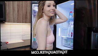 Video 1591190295: stepdad stepdaughter, slutty stepdaughter, stepdads dick, tastes stepdads, nude girl porno, hot sexy nude women, porno nude blowjob, sexy naked nude, porn nude naked, nude women tits, sexy girl handjob