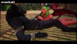 Video 1581136943: foot fetish orgy, foot fetish bdsm, bdsm sex orgy, foot fetish girl, foot fetish cock, ass foot fetish, foot fetish blowjob, tits foot fetish, amateur foot fetish, foot fetish wild, foot job orgy, rough foot fetish, public foot fetish, cartoon orgy, foot fetish big, boobs foot job, big boobs 60fps