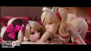 Video 1207150195: 3d hentai threesome, booty doggy style compilation, lesbian threesome compilation, foot fetish threesome, 3d hentai blowjob, doggy style dildo ride, anal doggy style compilation, big booty riding compilation, closeup dildo ride, big boobs lesbians threesome, doggy sex closeup, sexy lesbian threesome, lesbian threesome big tits, dildo masturbation closeup, threesome lesbian girl, threesome lesbians ass, doggy style dick riding, cock riding doggy style