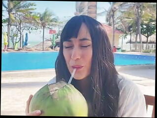 Video 1608791051: beautiful sexy amateur model, sexy model girl, sexy teen model, teen model sex, model hot sexy, cute teen model, models kissing, model homemade, models straight, good model, model home, hottest models, sexy soaked, sexy vibe