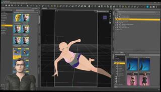 Video 1653361891: animated cartoon 3d sex, sex anime cartoon fucking, 3d animation hot sex, hot story 3d animated, 3d fantasy animation, hd 3d animation, anime model, 3d cartoon brunette hot, anime student, anime teacher, anime straight, hot american model, model behind, model time, teacher teaches student, sex piercings, sex demonstration, gothic sex