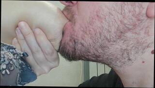 Video 1626576763: milf milking big tit, breast milk fetish, pov boobs compilation, amateurs compilation milf, milf pov sucking, breastfeeding milk, milking nipples sucked, amateur couple compilation, breast milk play, nurse compilation