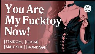 Video 1626585521: femdom domination submission humiliation, bondage slave femdom domination, bdsm bondage slave femdom, femdom mistresses dominate, femdom fetish humiliation, femdom wife humiliates husband, femdom mistress fucks, submissive sex slave, femdom cock bondage, bdsm slave boy, couple bdsm bondage, mistress dominates sub, submissive male slave, cock sex toys fetish, dominant straight boy, dirty fetish sex, bondage blowjob fuck, submissive male moans, submissive dirty talk, submissive women, sex slave stories, bdsm public fucked, fetish erotica, submissive fantasy, domination hd, erotic women, porn