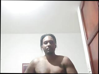 Video 1617587881: crossdresser femboy anime, twink femboy crossdresser, bareback twink massage, hairy twinks bareback, gay bareback twink boy, bareback twink gay sex, crossdresser femboy cum, hairy daddy bareback, twink big cock bareback, femboy teen twink, hairy hunk bareback, amateur crossdresser bareback, hairy ass bareback, twinks bareback cumshot, twink bareback anal, twinks blowjob bareback, barebacks black twink, twink hot bareback, hairy muscle bareback, twink barebacked roughly, twinks gays boys masturbations, twink boy straight gay, gay men bareback sex, hairy man gay sex, crossdresser swallows cum, cock massage handjob, twink ass spanking, massage ass licking, twinks old men gay, hd massage sex, colombian crossdresser, black cock hard sex
