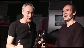 Video 1664115411: valentina cruz, milf cougar fucks, milf cougar big ass, big tits milf cougar, milf boobs tit fucked, milf hardcore ass fuck, milf fucks young dude, tits milf loves fucking, milf fuck old man, english milf fucking, giant boobs milf, milf fucks older, milf fucked hd, nude cougar, straight milf, milf large, milf male