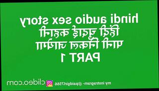 Video 1597533091: 3d cartoon sex, gaping webcam girls, 3d sex comics, indian vintage sex, vintage college girl, vintage step mom, 3d handjob, vintage straight, indian pee, indonesia squirting, funny cartoon, hd cartoon, gaping hole, old 3d, vintage camera, latin fingering, indian desi girl sex, mom sex step son, sex glory, 18 year girl sex, indian teen pussy, sex story hindi, slip sex, sex web cameras, indian hot sex, sex pakistani