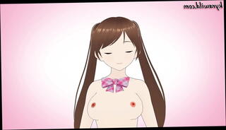 Video 1591180745: hentai anime joi, hentai toon, jerk instructions joi, cum instructions joi, erotic hentai, hentai time, hentai stories, fuck first time, fucking stranger