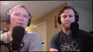 Video 1665347961: gay boy solo, young boy solo, jock friend, pissing, solo hd, english boy