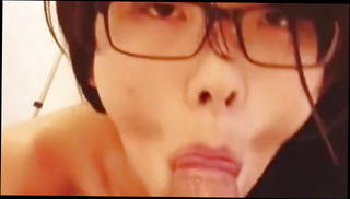 Video 1126688201: tiny skinny asian, skinny tiny petite, tiny shemale cum, tiny cock sucking, tiny cock blowjob, hot sexy skinny, sexy skinny young, skinny couple, little cock sucking