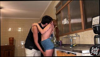 Video 1654456235: skinny small tits milf, big tits milf femdom, skinny milf ass, femdom amateur milf, skinny latin milf, tattoo femdom milf, skinny petite milf, skinny brunette milf, amateur milf blowjob handjob, big tits milf lady, milf handjob big cock, big tits milf pornstar, perfect ass skinny, exotic amateur femdom, slim amateur milf, brazil femdom, wife teases husband, slutty tease, slutty dick