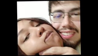 Video 1592412655: blowjob dick closeup fucking, blowjob big dick closeup, couple fucking closeup, teen fucked closeup, teen pussy closeup, wife pussy closeup, closeup anal fucking, closeup ass fucking, pussy closeup sex, closeup blowjob cumshot, shaved pussy closeup, big cock closeup, boobs closeup, fucks husband big dick, teen cute couple fucking, teen european anally fucked, tits fucks big dick, tits teen brunette fucked, son dick fuck, usa fuck