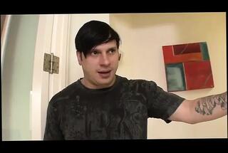 Video 1662586821: anthony rosano, busty interracial, busty big ass tits, black cock interracial ass, interracial big white cock, interracial huge black cock, busty big ass ebony, huge dick busty, straight interracial, busty ebony african, busty afro, busty princess, giant busty, busty english, hottest busty, takes busty, dick huge cock large, white pecker