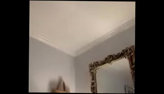 Video 1164106735: tits teacher, cute teacher, german teacher, hot teacher