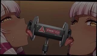 Video 1622127673: hentai cartoon animation uncensored, cartoon porn anime hentai, hentai cartoon anime big, hentai anime big boobs, anime hentai big tits, anime hentai babe, hentai big ass anime, fetish solo porn, hentai anime hd, ass licking hentai, amateur fetish porn, kiss uncensored, solo boobs play, amateur solo female, hentai eating, japanese kissing