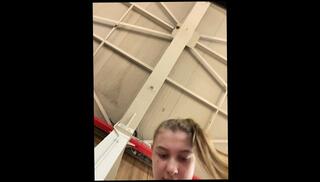 Video 1655679453: solo girl masturbation orgasm, amateur girl solo masturbation, solo female masturbation orgasm, cute solo amateur girl, solo female orgasm fuck, solo girl masturbates hot, ass masturbate solo female, amateur blonde masturbates solo, hot girl webcam solo, big ass solo masturbation, hardcore solo masturbation, solo masturbation cum, big tits solo masturbation, solo public masturbation, latin solo masturbation, solo masturbation hard, 18 year old solo, gym solo, fast solo