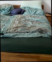 Video 1658404251: feet pov foot fetish, amateur homemade foot fetish, teen feet fetish, gay feet fetish, foot fetish close, foot fetish european, german foot fetish, foot fetish young, foot fetish hd, ass feet soles, masturbating feet, camera masturbation