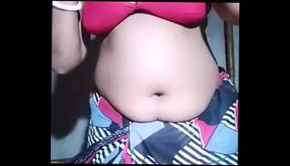 Video 1099906615: big boobed femdom, femdom pussy, femdom masturbation, pussy stripping masturbation, pussy desi boobs, creamy boobs, juicy boobs