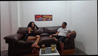 Video 1654832455: interracial big cock anal, sexy amateur interracial, tits pornstar interracial, ass interracial anal, big natural tits interracial, interracial queen, perfect interracial, latin interracial, beautiful interracial