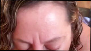 Video 1185017801: straight bj, mature bj