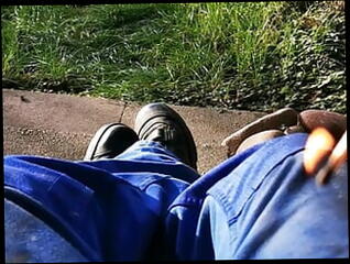 Video 1619607811: gay bdsm, bdsm play, hd bdsm