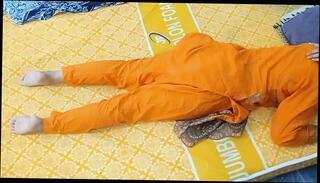 Video 1665069851: caught finger fucking, wife caught husband fucking, fucking ass fingering cum, horny husband caught, horny couple caught, horny housewife fingering, sexy wife fingering, horny homemade fingering, desi couple caught, indian caught fucking, finger fuck close, finger fucks cute, ass fingering first, caught straight, caught 18 year old, wives caught, pakistani fingering, fingering hd, wife sharing husband