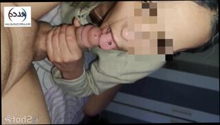 Video 1501715503: rimjob ass licking, girl rimjob, rimjob sucks, rimjob handjob, rimjob cumshot, amateur rimjob, blowjob rimjob, latin rimjob, girl sucking licking dick, horny girl sucks dick, amateur horny girl masturbating, horny college girls sucking, tattooed girl sucking dick, lick sperm ass, young girl sucking dick, horny women sucking, cock balls ass, sucking pierced dick, ass girl cums, cock daddy cum, licks old mans ass, daddy eats ass, mouth spermed sucking