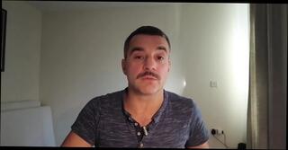 Video 1665651961: fetish gay solo, solo gay sex boy, amateur solo boy, gay man solo, fetish hd