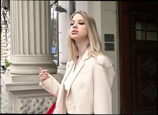 Video 1656940154: double penetration doggy style, wife threesome dp, anal babe double penetration, double penetration deep throat, cowgirl doggy style anal, doggy style cowgirl blowjob, blowjob couple doggy style, blowjob doggy style facial, blonde babe double penetrated, double handjob blowjob, tattooed babe doggy styled, lingerie double penetration, high heels doggy style, takes dp