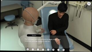 Video 1665199521: amateur wife milf stepmom, homemade amateur milf stepmom, milf stepmom anal fucked, ass milf stepmom fucked, tits milf stepmom fucked, ass milf doggy fucked, cheating stepmom milf fucks, sister fucked doggy, anal mature stepmom milf, big boobs milf aunty, fucks hot milf stepmom, aunty sex doggy, stepmom milf fucks young, milf mom stepmom, sexy milf stepmom, sexy milf feet, milf stepmom shares, feet step sisters, old milf stepmom, husband fucks wife doggy, american aunty sex, aunty sex hd, straight doggy, sister game, uncensored