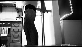 Video 1616506871: solo toy dildo, solo shemale dildo, solo anal dildo, voyeur solo, anal dildo toy lingerie, dildo anal loving, stockings anal dildo