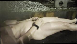 Video 1654446181: solo masturbation gay, solo amateur masturbation, solo men masturbating, solo outdoor masturbation, solo guy masturbating, asian solo masturbation, solo masturbation hd, muscle guy solo, muscular solo