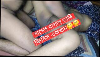 Video 1653755141: fingering doggy style fuck, fingering milking, husband fucks wife doggy, hardcore blowjob doggy cumshot, gf fucked doggy style, couple doggy style sex, cock doggy style sex, student doggy style fuck, doggy style fucked housewife, cowgirl doggy style sex, doggy style gf bf, homemade doggy style sex, doggy style sex teen, girl doggy style sex, teacher milks students, college girl finger fucked, fingers fucks girl asian, doggy style fucking position, bangladeshi doggy style sex, beauty fucked doggy style, first doggy style fuck, girl first time fingering, doggy style straight, celebrity doggy style, doggy style hd, family sex wife husband, sex big cock fuck