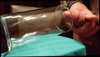 Video 1502793903: solo bisexual male, bisexual creampie, bukkake creampie, solo masturbation huge cock, huge dick solo masturbation, big cock solo cumshot, amateur huge dick solo, solo handjob cumshot, massive solo cumshot, perfect solo masturbation, huge creampie load, great huge cock, huge cock head