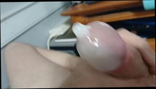 Video 1658198173: solo male masturbation pov, pov amateur solo male, solo masturbation feet, pov feet porn, pov solo dick, pov solo cumshot, condom feet, bed feet solo, dick solo masturbating cumming, solo cock masturbation cum, amateur solo handjob cumshot, solo big dick cum, cum filled condom, cum close solo, cum jack