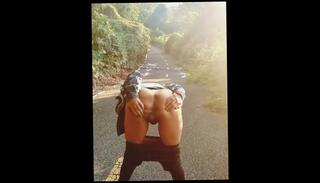 Video 1617535443: solo bisexual, bisexual lesbian, solo big dick cumshot, lesbian girls anal, bike girl, naked bike, girl solo female, bisexual college girl, big dick ebony solo, bisexual blowjob, lesbian biker, cosplay lesbian, public bike, lesbians outside, lesbians flashing, lesbian celebrities