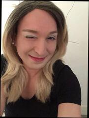 Video 1606894621: sissy crossdresser solo, sissy crossdresser shemale, sissy crossdresser homemade, sexy sissy crossdresser, amateur sissy crossdresser, mature crossdressers sissys, hot sissy crossdresser, blonde sissy crossdresser, sexy crossdresser high heels, mature lingerie crossdresser homemade, gorgeous shemale solo, shemale beauty solo, smoking amateur solo, amateur solo hd, german sissy