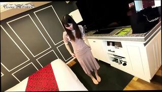 Video 1664391211: jav uncensored hairy, jav uncensored blowjob, jav uncensored hd, housewife uncensored, missionary uncensored, riding uncensored, hairy small tits asian, hairy straight, jav secret, jav angels, hairy married, face uncensored, wild housewife