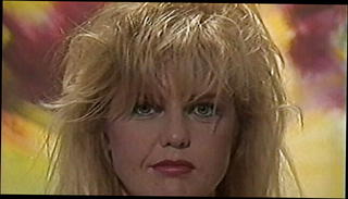 Video 1570029431: rick savage, scott irish, mandi wine, vintage retro, vintage straight, american vintage, vintage star