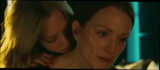 Video 983702304: blake lively, anna kendrick, tit lesbian milfs finger, lesbian fingering compilation, lesbian babes fingering, cunnilingus compilation, small titted lesbian babe, tits lesbian pornstar, small tits celebrity compilation